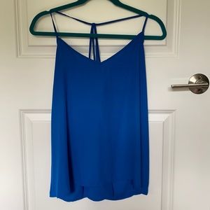 Abercrombie & Fitch Tank Top